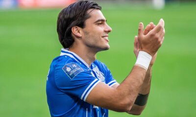 Semnează cu FCSB după derby ul cu Dinamo și debutează cu Petrolul!