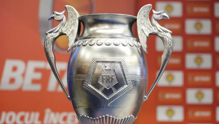 Sepsi CFR Cluj, 18:00, LIVE VIDEO, DGS 1. ”U” Cluj Petrolul, 21:00