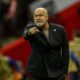 Sergej Barbarez le a pus gând rău tricolorilor lui Hagi înainte de meciul direct