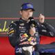 Și Max Verstappen critică Madring: ”Dacă îmi dați planul circuitului , îl repar”