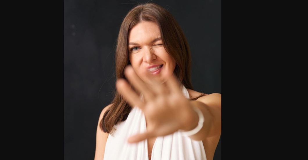 Simona Halep a împlinit 35 de ani