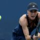 Sorana Cîrstea Jasmine Paolini LIVE TEXT, în turul 3 la US Open
