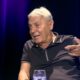 Sorin Cârțu, plin de ironie după ce a văzut selecția lui Gică Hagi: “E o naţională a Viitorului!”