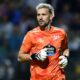 Spaniolii, fără dubii despre Ionuț Radu, după ce românul a ”comis o” în Europa League