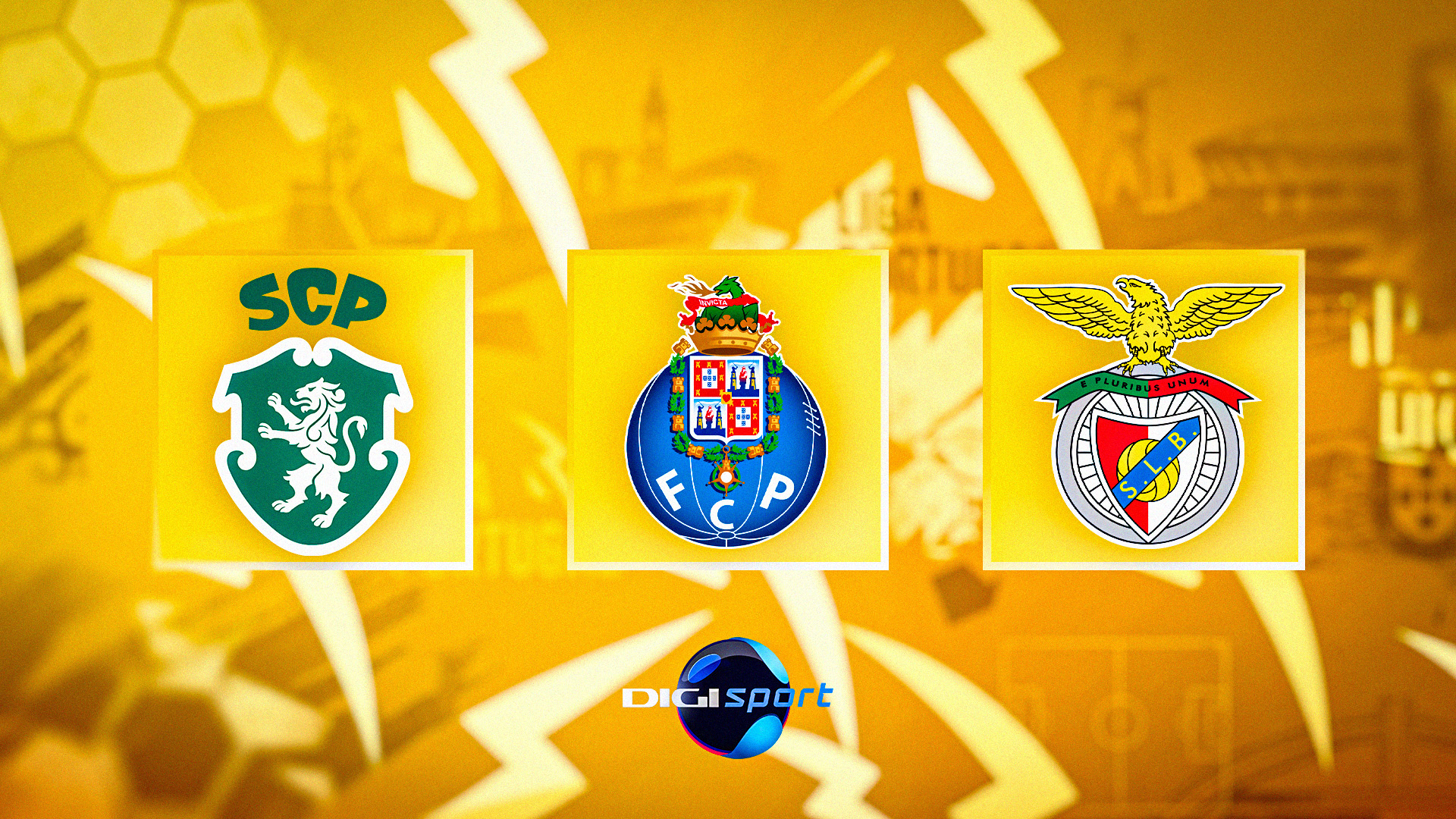 Sporting Arouca 2 0, ACUM, DGS 4. Gool! Gazdele au marcat din nou