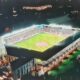 Stadionul Arcul de Triumf face încă un pas important spre modernizare