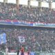 Steaua a anunțat oficial că merge la TAS împotriva FRF: ”Am trimis documentele”