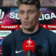 Ștefan Târnovanu nu s a mai abținut, după umilința din Craiova FCSB: ”Dacă voiau să ne dea 10, ne dădeau