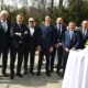 Șterge pe jos cu componentul Generației de Aur: ”Proctologul lui Burleanu! Am fost de
