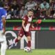 Șumudică a anunțat un obiectiv clar la CFR Cluj după cele 10 transferuri