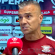 ”Sunt epuizat”! Daniel Pancu i a decis soarta lui Andrei Șucu, după Rapid FC Argeș: ”E un semnal clar”