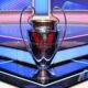 Supercomputerul a stabilit prinicipalele favorite la câștigarea Ligii Campionilor. Real Madrid n a prins TOP