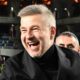 Surpriză de proporții: Gigi Becali l a chemat pe Edi Iordănescu la FCSB! Contract până în vară