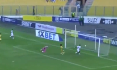Surpriză de proporții: net favoriți și cu 2 0 în minutul 33, au primit lovitura în `90+1 și riscă să rateze turneul final!