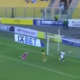 Surpriză de proporții: net favoriți și cu 2 0 în minutul 33, au primit lovitura în `90+1 și riscă să rateze turneul final!