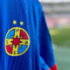 Surpriză: FCSB are un nou număr 9!