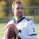 Surpriză! Harry Kane a dezvăluit sportul la care vrea să devină profesionist după ce se va retrage din fotbal