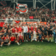 Surpriză totală! Dinamo, exclusă complet din lupta pentru titlu: ”Nu o văd capabilă!”