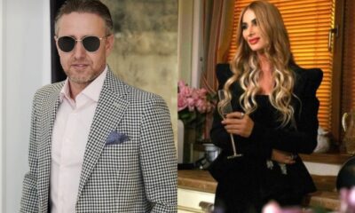 Surpriză uriașă: Anamaria Prodan a făcut anunțul, după ce Gigi Becali a bătut palma cu Reghecampf! ”Era ca și plecat”