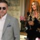 Surpriză uriașă: Anamaria Prodan a făcut anunțul, după ce Gigi Becali a bătut palma cu Reghecampf! ”Era ca și plecat”