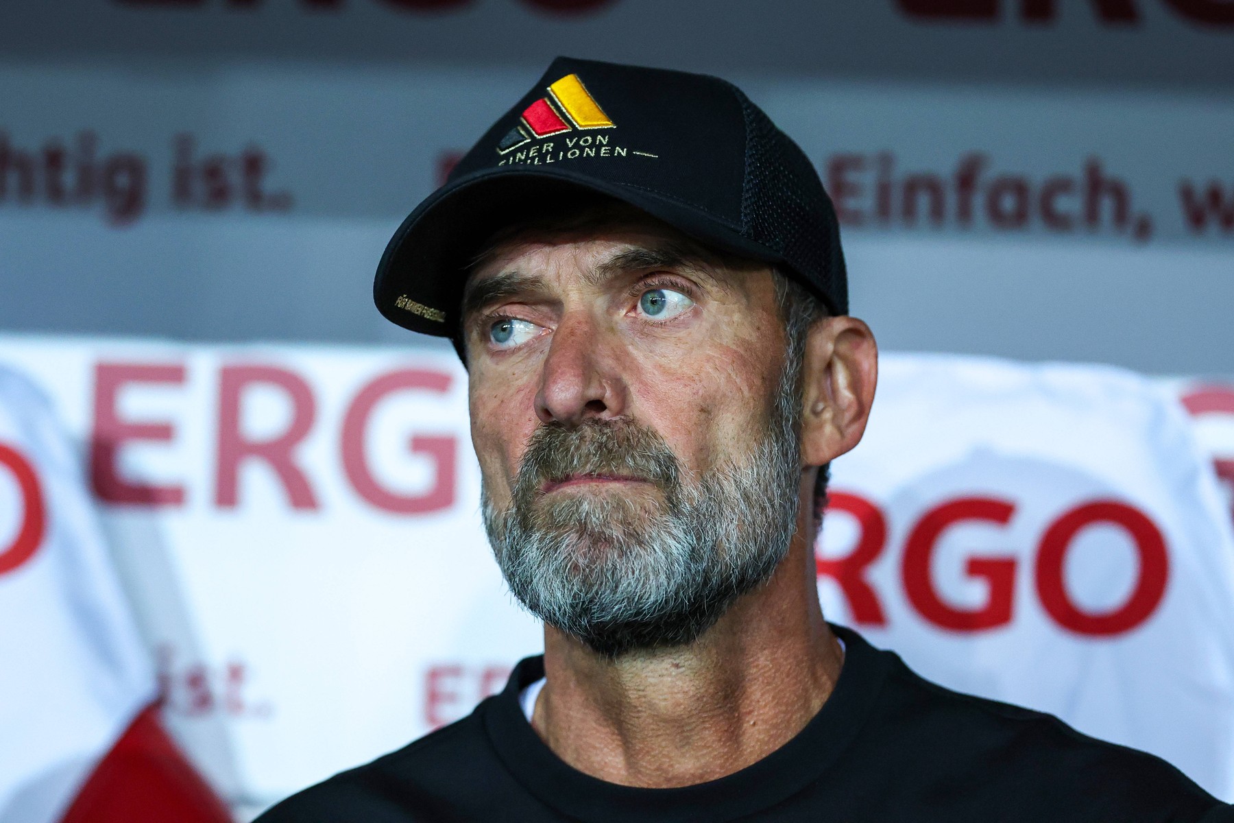 Surpriză uriașă în preliminarii și o mare lovitură pentru Jurgen Klopp! Nemții au dat imediat verdictul