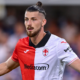 Surpriză uriașă! La miezul nopții, Radu Drăgușin a primit vestea la Fiorentina: ”Here we go”