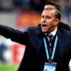 Suspendare! Laurențiu Reghecampf a primit vestea, înaintea primului meci din noul mandat de la FCSB