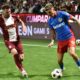Tavi Popescu, aproape de o rivală din SuperLiga! Gigi Becali a acceptat împrumutul