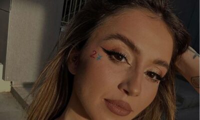 Teodora Stoica: ”Sistemul meu nervos cedează, iar corpul meu o arată”