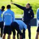 Thomas Tuchel: ”El e câștigătorul Balonului de Aur în acest an”