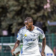 Transfer la FCSB? În iarnă va intra în ultimele șase luni de contract