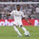 Transfer surpriză: David Alaba a semnat cu un club din Serie A!