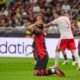 Transferat ca vedetă, cea mai scumpă achiziție din istoria clubului nu a trimis niciun șut pe poartă în 3 meciuri