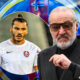 Transferul lui Karlo Muhar, în impas? Gigi Becali a făcut anunțul