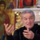 Tricolorul distrus de Gigi Becali după rușinea cu Bosnia: ”Nu joacă la mine nici trei minute”