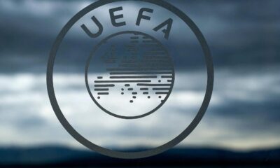 UEFA a anunțat suma distribuită cluburilor care au trimis jucători la naționale în această toamnă