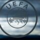 UEFA a anunțat suma distribuită cluburilor care au trimis jucători la naționale în această toamnă