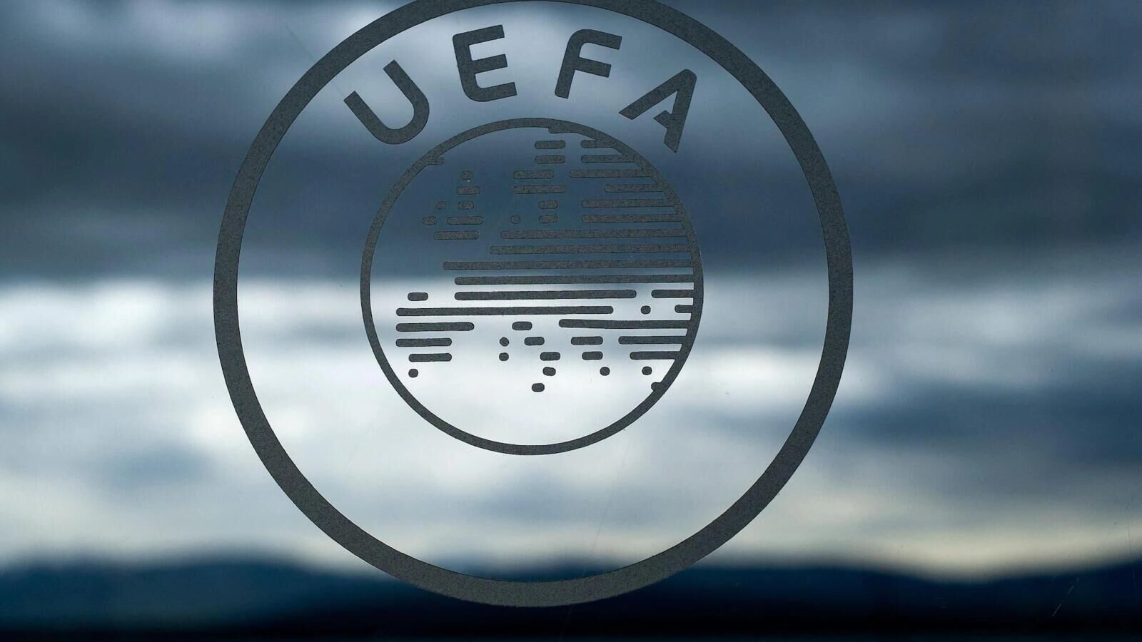 UEFA a anunțat suma distribuită cluburilor care au trimis jucători la naționale în această toamnă