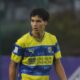 Un atacant român face spectacol la Parma
