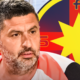 Un fost antrenor de la FCSB l a făcut ”praf” pe Marius Baciu: ”Nu a antrenat în viața lui!”