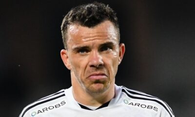 Un singur nume! Dan Nistor îl așteaptă să decidă România Bosnia: ”Acolo o să fie portița!”