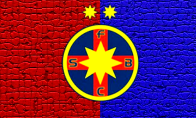 "Undă verde" pentru transferul la FCSB! Semnează imediat după derby ul cu Dinamo