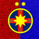 "Undă verde" pentru transferul la FCSB! Semnează imediat după derby ul cu Dinamo