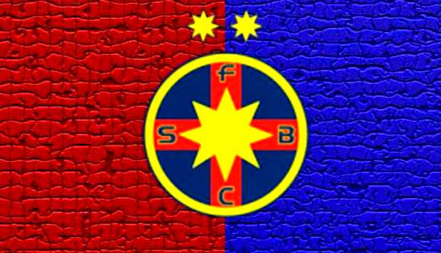 "Undă verde" pentru transferul la FCSB! Semnează imediat după derby ul cu Dinamo