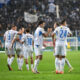 Universitatea Craiova, amendată de UEFA!
