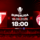UTA Sepsi, Live Video, 18:00, pe Digi Sport