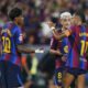 Valencia Barcelona, LIVE VIDEO, 17:15, Digi Sport