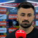 Vali Crețu n a mai ținut cont de nimic și a spus totul la FCSB: ”Umilință / Mi a spus că îmi dă