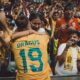 Vanessa Drăguș nu s a ferit de cuvinte, după ce Denis a fost prezentat oficial la FCSB