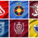 Verdict clar în direct, după 9 etape: ”Este echipa care joacă cel mai bun fotbal din SuperLigă!”